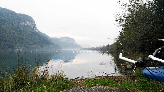 Drauradweg